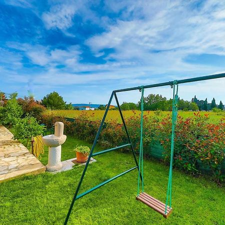 Villa Marica Kaštela エクステリア 写真