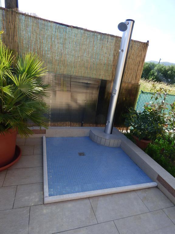 Villa Marica Kaštela エクステリア 写真