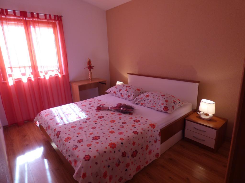 Villa Marica Kaštela エクステリア 写真